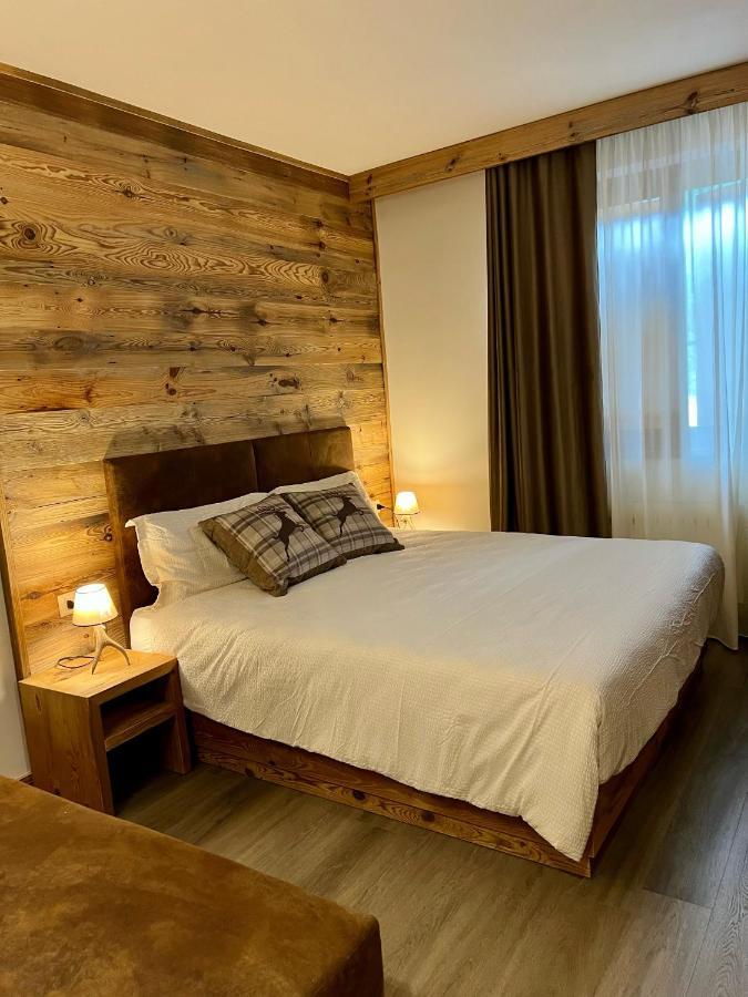 Hotel Da Franco E Adriana 3*